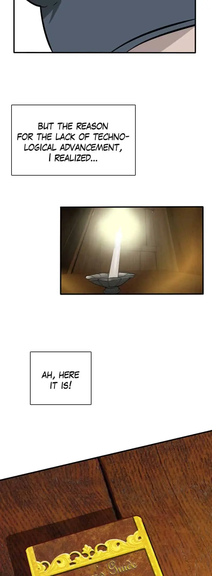 The Beginning After the End Chapter 2 image 34_optimized